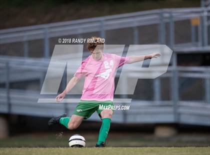 Thumbnail 3 in Myers Park @ Independence photogallery.
