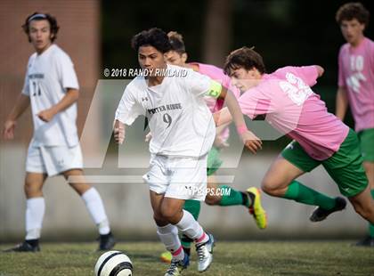 Thumbnail 3 in Myers Park @ Independence photogallery.