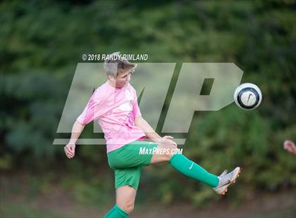 Thumbnail 2 in Myers Park @ Independence photogallery.