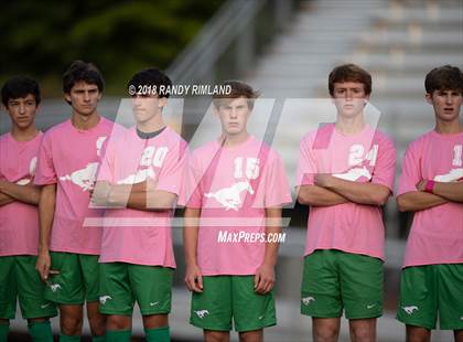 Thumbnail 1 in Myers Park @ Independence photogallery.
