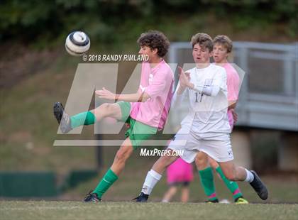 Thumbnail 2 in Myers Park @ Independence photogallery.