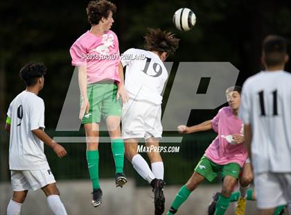 Thumbnail 3 in Myers Park @ Independence photogallery.