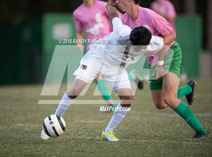 Thumbnail 3 in Myers Park @ Independence photogallery.