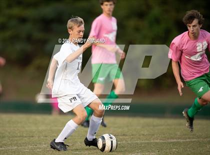 Thumbnail 3 in Myers Park @ Independence photogallery.
