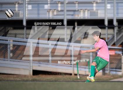 Thumbnail 2 in Myers Park @ Independence photogallery.