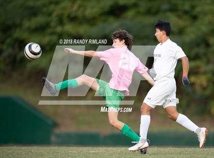 Thumbnail 2 in Myers Park @ Independence photogallery.