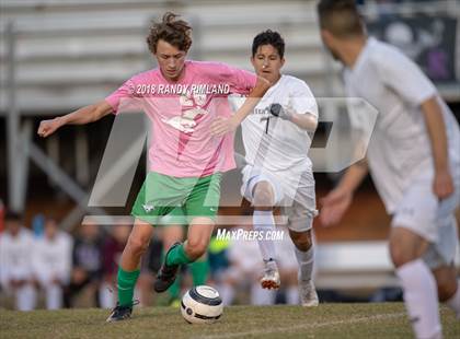 Thumbnail 3 in Myers Park @ Independence photogallery.