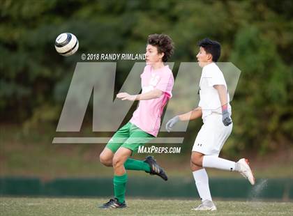 Thumbnail 3 in Myers Park @ Independence photogallery.