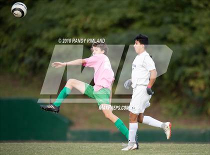 Thumbnail 3 in Myers Park @ Independence photogallery.