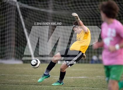 Thumbnail 1 in Myers Park @ Independence photogallery.