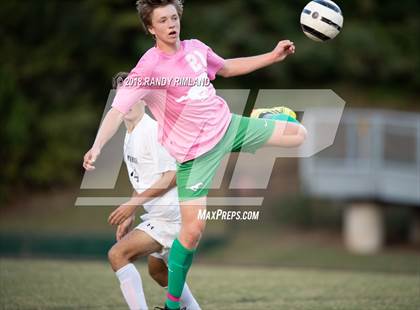 Thumbnail 3 in Myers Park @ Independence photogallery.