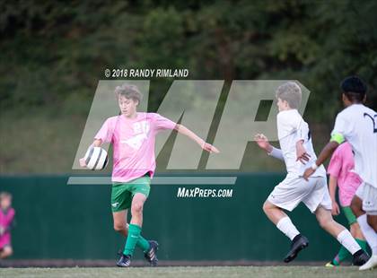 Thumbnail 2 in Myers Park @ Independence photogallery.