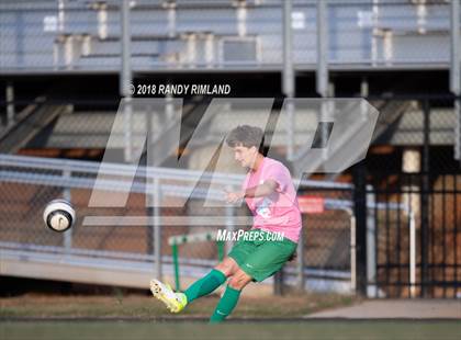 Thumbnail 1 in Myers Park @ Independence photogallery.