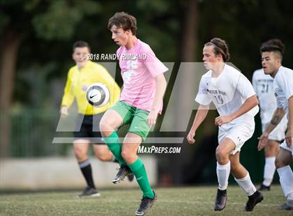 Thumbnail 2 in Myers Park @ Independence photogallery.