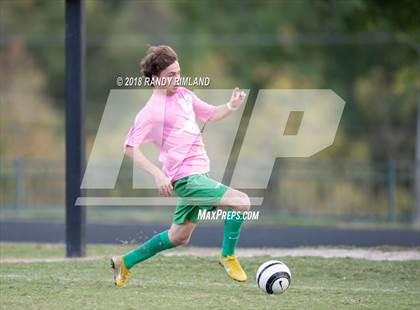 Thumbnail 2 in Myers Park @ Independence photogallery.