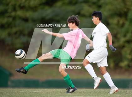 Thumbnail 1 in Myers Park @ Independence photogallery.