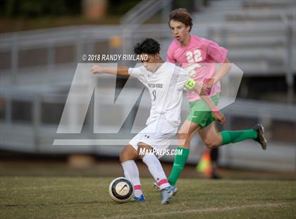 Thumbnail 2 in Myers Park @ Independence photogallery.