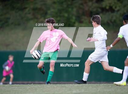 Thumbnail 3 in Myers Park @ Independence photogallery.