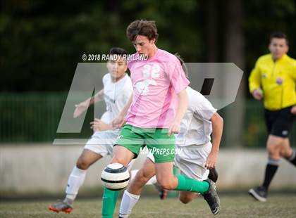 Thumbnail 3 in Myers Park @ Independence photogallery.