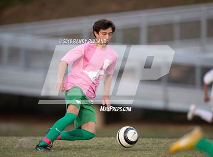 Thumbnail 3 in Myers Park @ Independence photogallery.