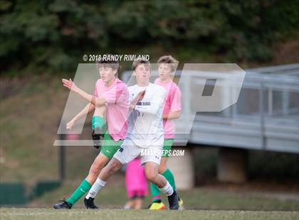 Thumbnail 3 in Myers Park @ Independence photogallery.