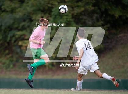 Thumbnail 1 in Myers Park @ Independence photogallery.