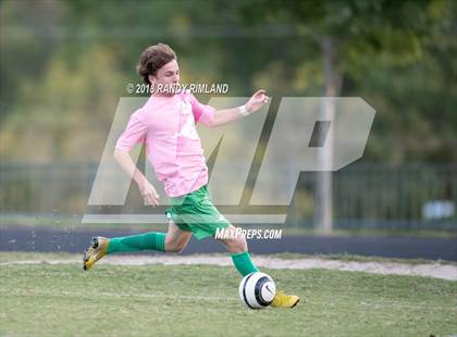 Thumbnail 3 in Myers Park @ Independence photogallery.