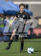 Photo from the gallery "Shoreland Lutheran vs. Aquinas"