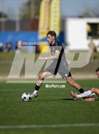 Photo from the gallery "Shoreland Lutheran vs. Aquinas"