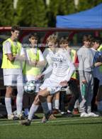 Photo from the gallery "Shoreland Lutheran vs. Aquinas"