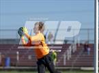 Photo from the gallery "Shoreland Lutheran vs. Aquinas"
