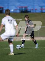 Photo from the gallery "Shoreland Lutheran vs. Aquinas"