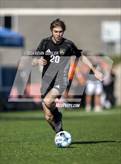 Photo from the gallery "Shoreland Lutheran vs. Aquinas"