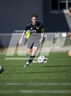 Photo from the gallery "Shoreland Lutheran vs. Aquinas"