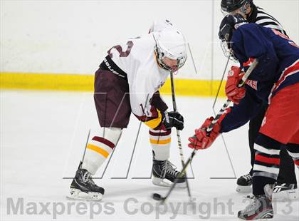Thumbnail 1 in Kennedy/Putnam Valley/Haldane @ Ossining photogallery.