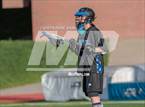 Photo from the gallery "Grandview @ Cherry Creek (CHSAA 5A Quarterfinal)"