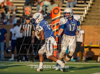 Thumbnail 3 in Katy Taylor vs. West Brook photogallery.