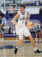 Photo from the gallery "Skyridge @ Corner Canyon"