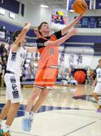 Photo from the gallery "Skyridge @ Corner Canyon"