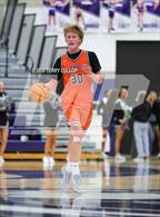 Photo from the gallery "Skyridge @ Corner Canyon"