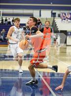 Photo from the gallery "Skyridge @ Corner Canyon"