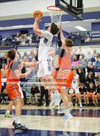 Photo from the gallery "Skyridge @ Corner Canyon"