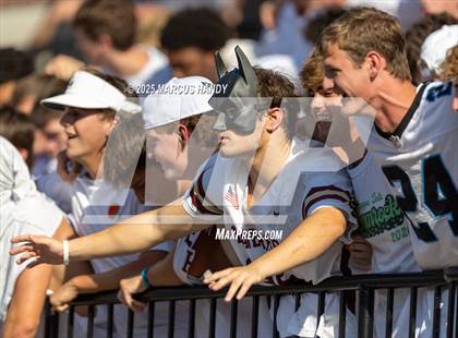 Thumbnail 3 in Monsignor Bonner/Archbishop Prendergast Catholic @ Haverford School photogallery.