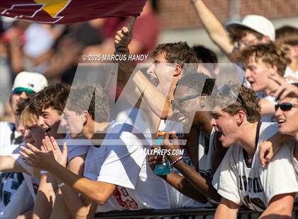 Thumbnail 1 in Monsignor Bonner/Archbishop Prendergast Catholic @ Haverford School photogallery.