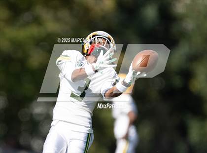 Thumbnail 3 in Monsignor Bonner/Archbishop Prendergast Catholic @ Haverford School photogallery.