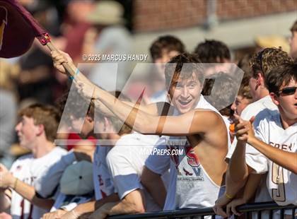 Thumbnail 2 in Monsignor Bonner/Archbishop Prendergast Catholic @ Haverford School photogallery.