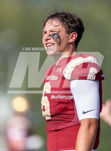 Monsignor Bonner/Archbishop Prendergast Catholic @ Haverford School