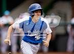 Photo from the gallery "Paideia @ Westminster"