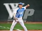 Photo from the gallery "Paideia @ Westminster"
