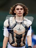 Photo from the gallery "Paideia @ Westminster"